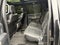 2020 Ford F-150 Raptor 4WD SuperCrew 5.5' Box