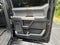 2020 Ford F-150 Raptor 4WD SuperCrew 5.5' Box