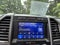 2020 Ford F-150 Raptor 4WD SuperCrew 5.5' Box