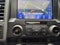 2020 Ford F-150 Raptor 4WD SuperCrew 5.5' Box