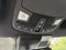 2020 Ford F-150 Raptor 4WD SuperCrew 5.5' Box
