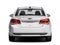 2016 Chevrolet Cruze Limited Sedan 1LT (Automatic)