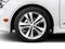 2016 Chevrolet Cruze Limited Sedan 1LT (Automatic)
