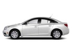 2012 Chevrolet Cruze Sedan 1FL