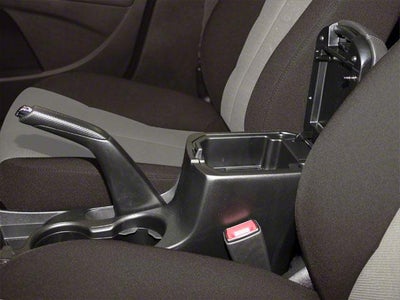 2012 Chevrolet Cruze Sedan 1FL