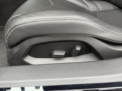 2020 Chevrolet Corvette Stingray Coupe 1LT