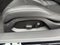 2020 Chevrolet Corvette Stingray Coupe 1LT