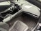 2020 Chevrolet Corvette Stingray Coupe 1LT