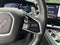 2020 Chevrolet Corvette Stingray Coupe 1LT
