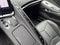 2020 Chevrolet Corvette Stingray Coupe 1LT