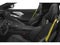 2020 Chevrolet Corvette Stingray Coupe 1LT