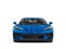 2020 Chevrolet Corvette Stingray Coupe 1LT