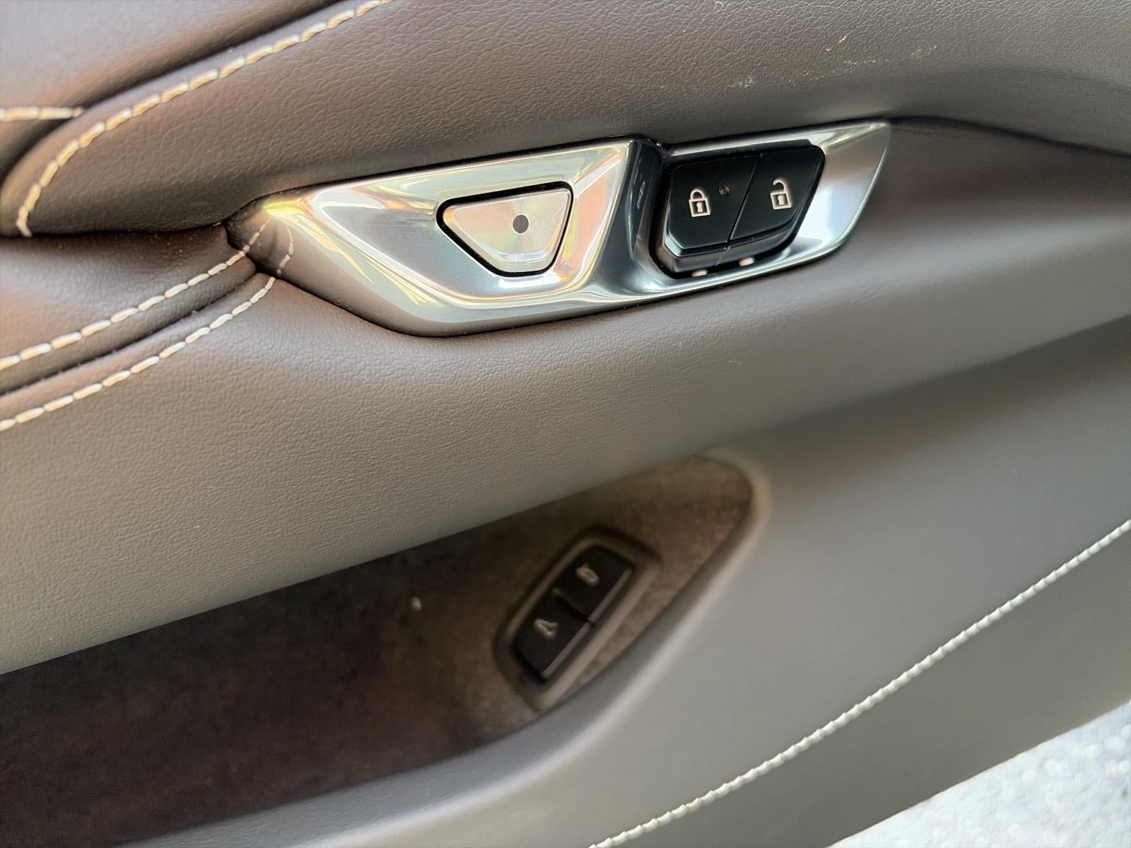 2023 Chevrolet Corvette Stingray Convertible 2LT