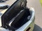 2023 Chevrolet Corvette Stingray Convertible 2LT