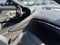2023 Chevrolet Corvette Stingray Convertible 2LT