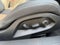 2023 Chevrolet Corvette Stingray Convertible 2LT