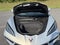 2023 Chevrolet Corvette Stingray Convertible 2LT