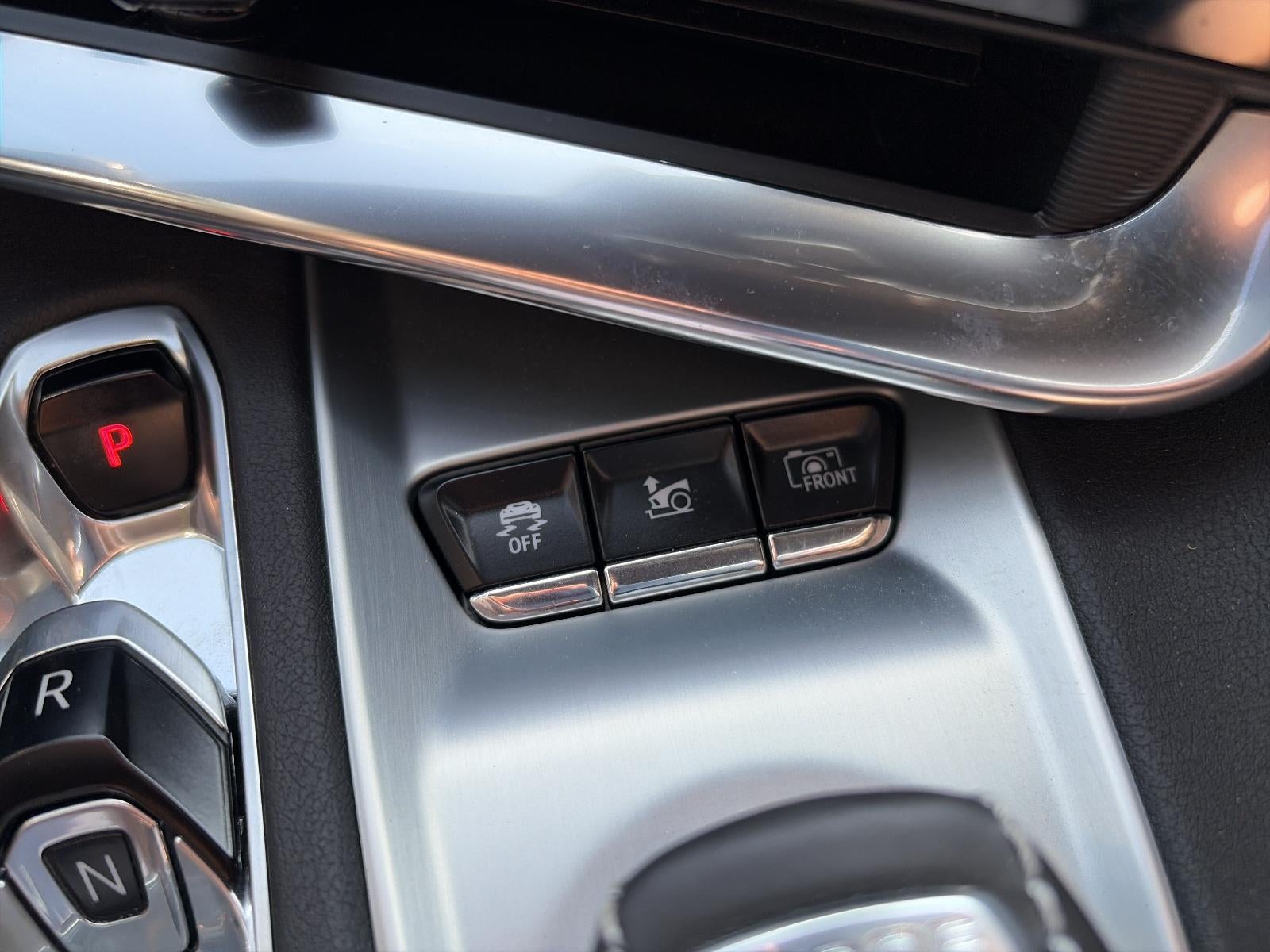2023 Chevrolet Corvette Stingray Convertible 2LT