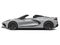 2023 Chevrolet Corvette Stingray Convertible 2LT
