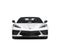 2023 Chevrolet Corvette Stingray Convertible 3LT