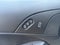 2010 Chevrolet Corvette Convertible Grand Sport 3LT