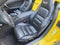2010 Chevrolet Corvette Convertible Grand Sport 3LT