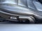 2010 Chevrolet Corvette Convertible Grand Sport 3LT
