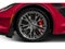 2015 Chevrolet Corvette Convertible Z06 3LZ