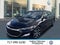 2020 Chevrolet Malibu RS