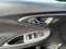 2020 Chevrolet Malibu RS
