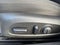 2020 Chevrolet Malibu RS