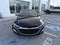 2020 Chevrolet Malibu RS