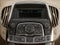 2010 Buick LaCrosse CXL 3.0L FWD