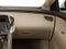 2010 Buick LaCrosse CXL 3.0L FWD