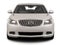 2010 Buick LaCrosse CXL 3.0L FWD