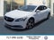 2017 Buick LaCrosse FWD Premium