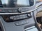2017 Buick LaCrosse FWD Premium
