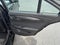 2018 Cadillac ATS Sedan 2.0L I4 AWD