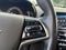 2018 Cadillac ATS Sedan 2.0L I4 AWD