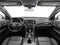 2018 Cadillac ATS Sedan 2.0L I4 AWD