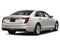 2019 Cadillac CT6 4dr Sdn 3.6L Premium Luxury AWD