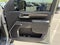 2025 Chevrolet Silverado 2500 HD Crew Cab Standard Box 4-Wheel Drive LT