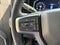 2025 Chevrolet Silverado 2500 HD Crew Cab Standard Box 4-Wheel Drive LT