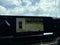 2025 Chevrolet Silverado 2500 HD Crew Cab Standard Box 4-Wheel Drive LT