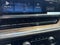 2025 Chevrolet Silverado 2500 HD Crew Cab Standard Box 4-Wheel Drive LT