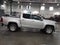 2018 Chevrolet Colorado Crew Cab Short Box 4-Wheel Drive LT