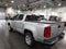 2018 Chevrolet Colorado Crew Cab Short Box 4-Wheel Drive LT