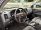 2018 Chevrolet Colorado Crew Cab Long Box 4-Wheel Drive Z71