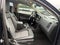 2018 Chevrolet Colorado Crew Cab Long Box 4-Wheel Drive Z71