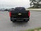 2018 Chevrolet Colorado Crew Cab Long Box 4-Wheel Drive Z71